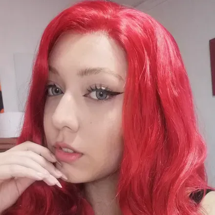 OnlyFans cuenta ara.cosplay avatar 1
