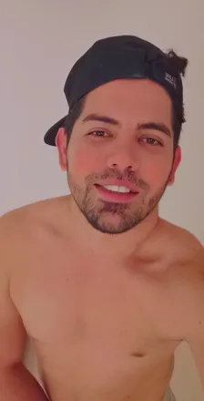 OnlyFans cuenta carlosoficial_18 header 2