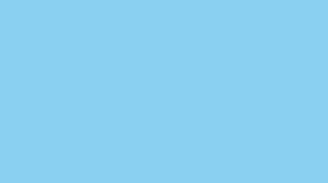 OnlyFans account  mrbgotit header 2