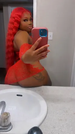OnlyFans cuenta u336552566 header 2