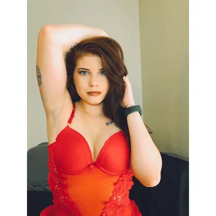 OnlyFans cuenta bbuffalo69 avatar 1