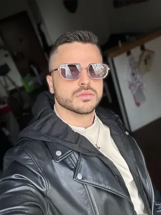 OnlyFans cuenta emylox avatar 1
