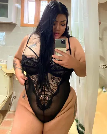 OnlyFans cuenta kvchaa avatar 1