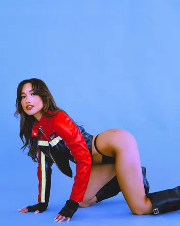 OnlyFans cuenta officialariess header 2