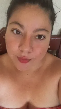 OnlyFans account  fanny1007 avatar 1