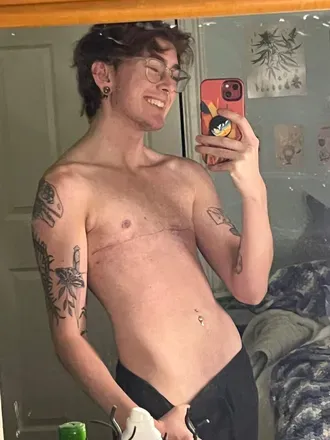 OnlyFans cuenta xprincexpercyx avatar 1