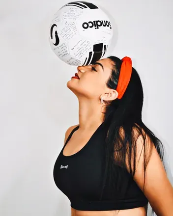 OnlyFans cuenta auroria19 avatar 1