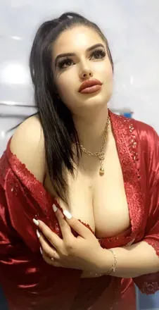 OnlyFans cuenta beatrice02 avatar 1