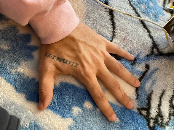 OnlyFans cuenta chrasta header 2