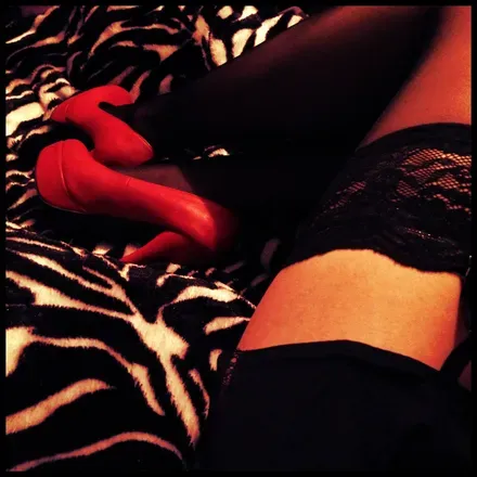 OnlyFans cuenta kinkylittlegothishkitty avatar 1