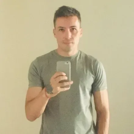 OnlyFans cuenta acareimon avatar 1