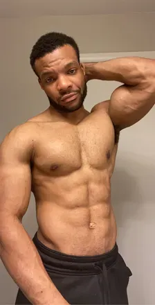OnlyFans cuenta dolo2307 avatar 1