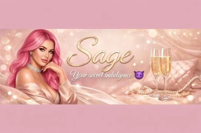 OnlyFans cuenta sageinretrograde header 2