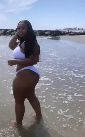 OnlyFans cuenta thicckasia avatar 1