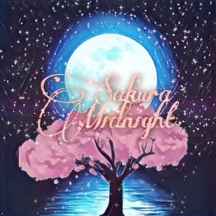 OnlyFans cuenta sakura_midnight1 header 2