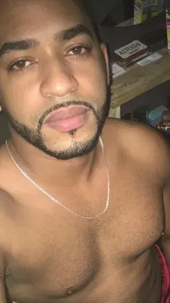 OnlyFans account  optimi07 avatar 1