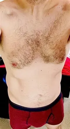 OnlyFans account  realdadbodpics avatar 1