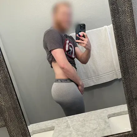 OnlyFans cuenta manswithawagon avatar 1