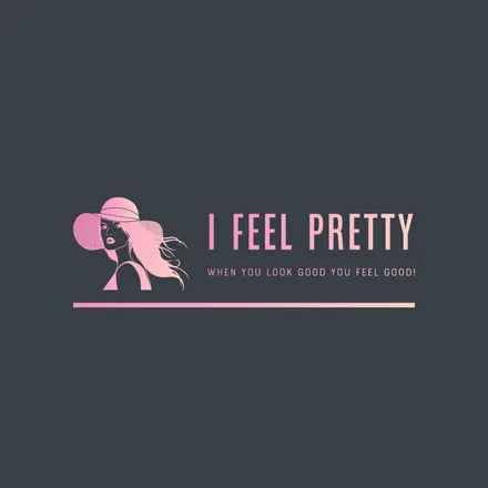 OnlyFans cuenta ifeelpretty header 2