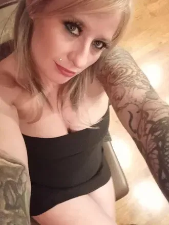 OnlyFans cuenta tylerwood2022 avatar 1