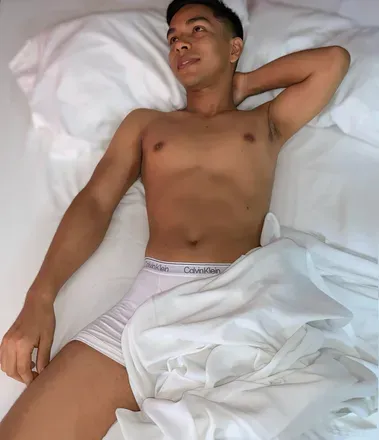 OnlyFans cuenta nicomorig avatar 1