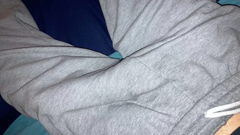 OnlyFans cuenta u33480585 header 2