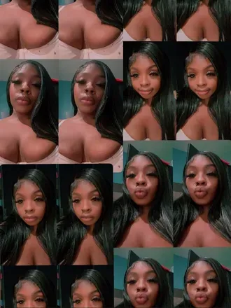 OnlyFans cuenta theerose avatar 1