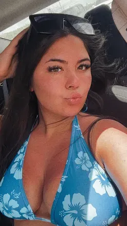 OnlyFans cuenta sweetlikesuga03 avatar 1