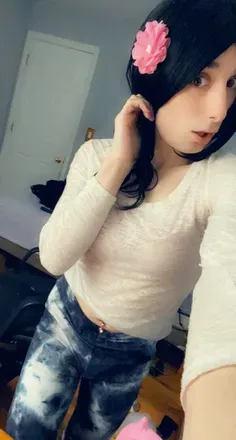 OnlyFans cuenta sabrinaxoxoxo93 avatar 1