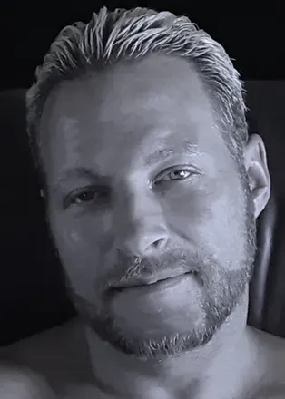 OnlyFans account  blueeyes.shiver avatar 1