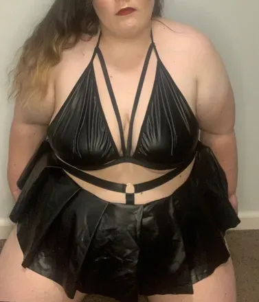 OnlyFans cuenta quinnlynn93 avatar 1