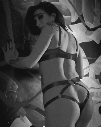 OnlyFans account  theprettiestpos previous_avatars_1 3
