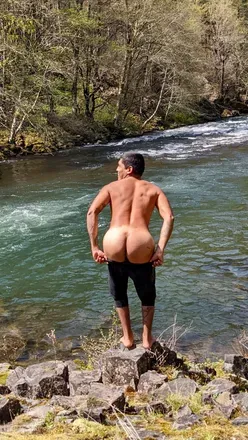OnlyFans cuenta c666zzz avatar 1