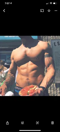 OnlyFans cuenta mrdebauchery818 header 2