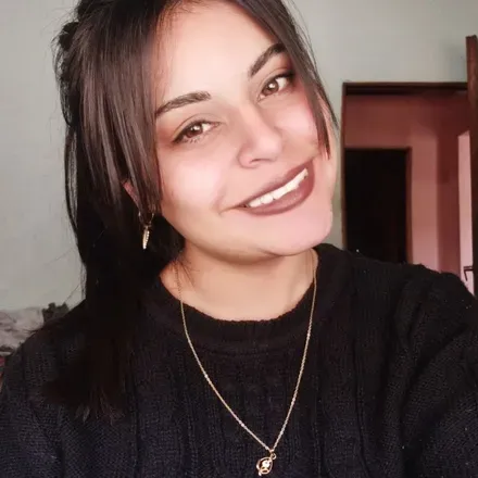OnlyFans cuenta u88634900 avatar 1