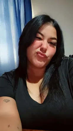 OnlyFans cuenta jacky_6xd avatar 1