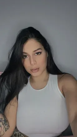 OnlyFans cuenta melyye avatar 1