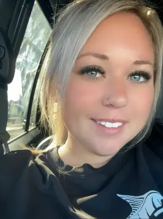 OnlyFans cuenta bblondie91 avatar 1