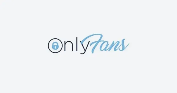 OnlyFans cuenta only_chanel header 1