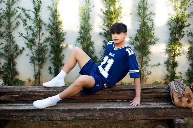 OnlyFans cuenta felipealiratwinkbr header 2
