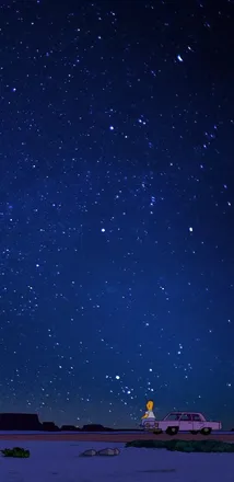 OnlyFans cuenta theonlykevi69 header 2