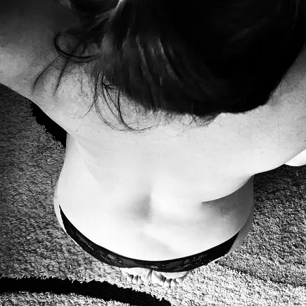 OnlyFans cuenta u177447375 header 2