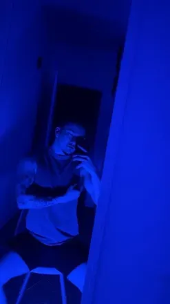 OnlyFans cuenta macalexxxx avatar 1