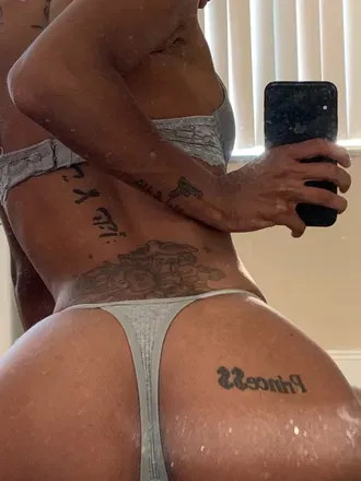 OnlyFans cuenta theecarmella avatar 1