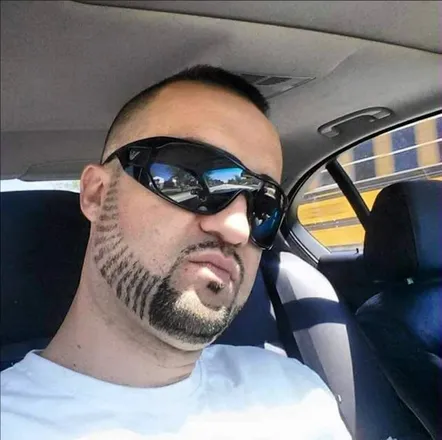 OnlyFans cuenta gucci_1 header 2