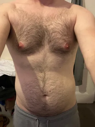 OnlyFans cuenta sokags01 header 2
