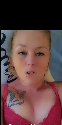OnlyFans cuenta sunshine5689 avatar 1