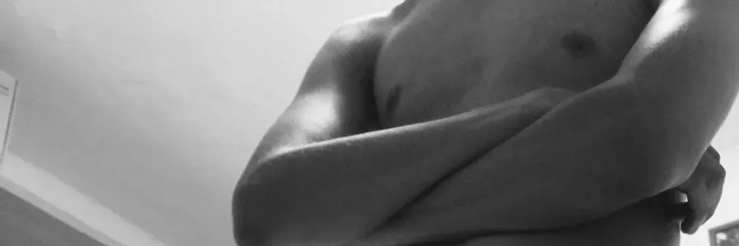 OnlyFans cuenta alejolulohot avatar 1
