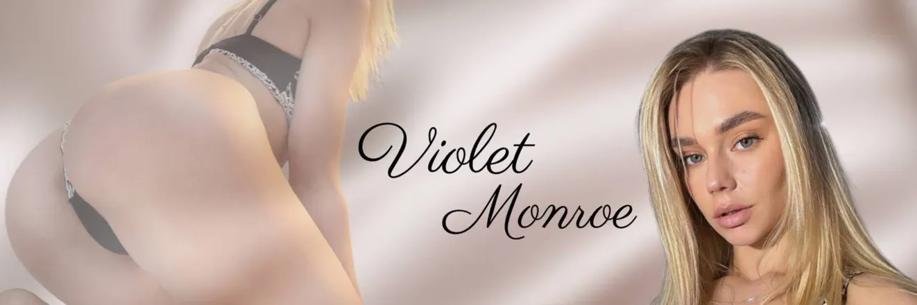 OnlyFans cuenta uforget header 2