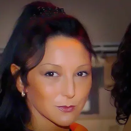 OnlyFans cuenta natasha-kiss avatar 1